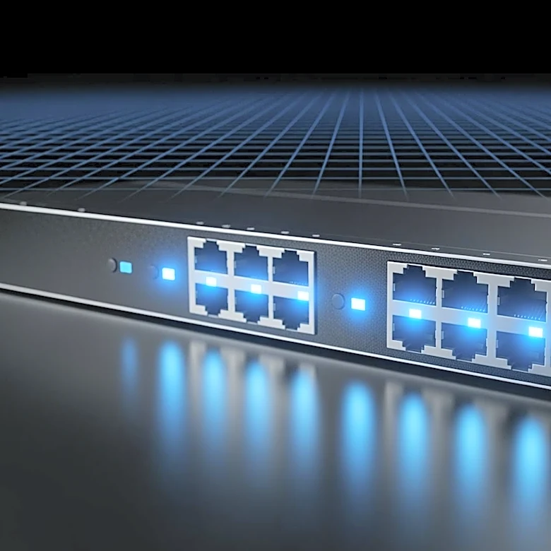 Digi International Launches New Serial Device Servers for Modern IP Networks
