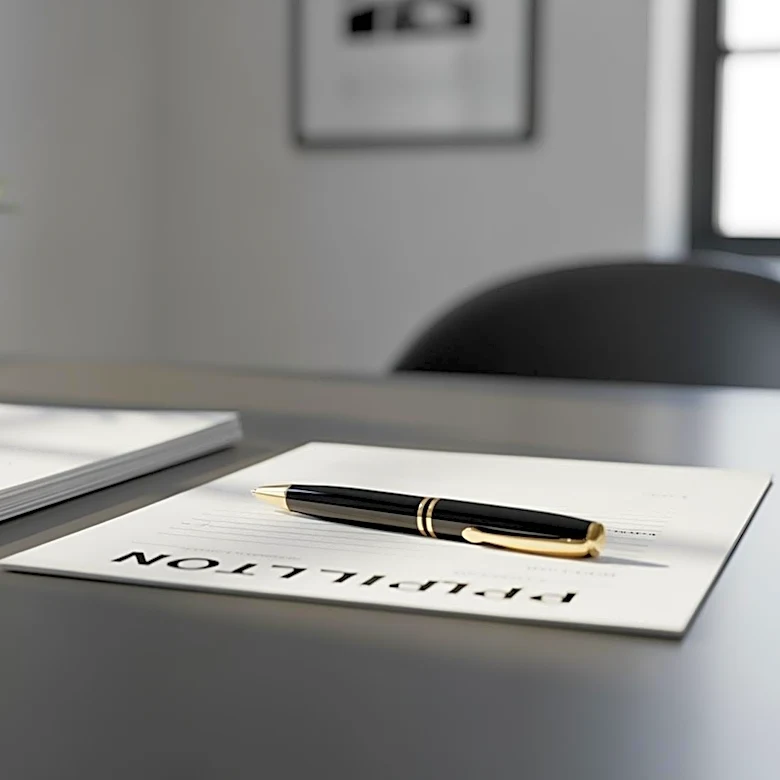 Small Business Applications Surge During National Small Business Month