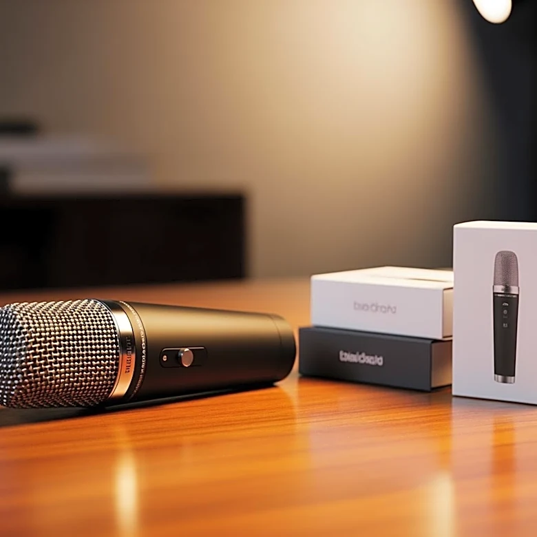 Podcasts Emerge as Key Player in Expanding Retail Media Strategies