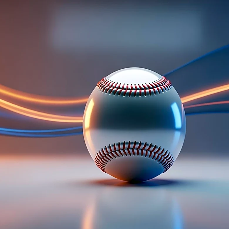 Athletes Unlimited Softball Expands Broadcast Reach for Second Season
