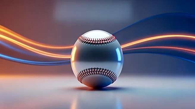Athletes Unlimited Softball Expands Broadcast Reach for Second Season