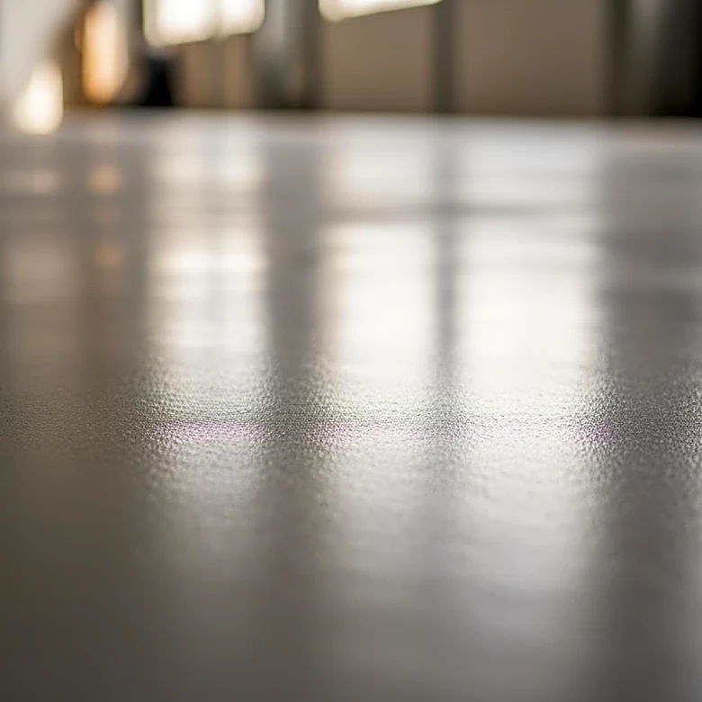 Red Rhino Coatings Offers Durable Concrete Floor Solutions in Indianapolis