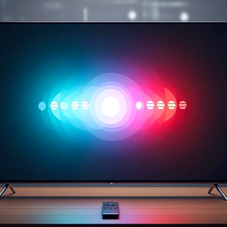 Viant Partners with Ad Fontes Media to Introduce 'News Bias' Targeting on Connected TV