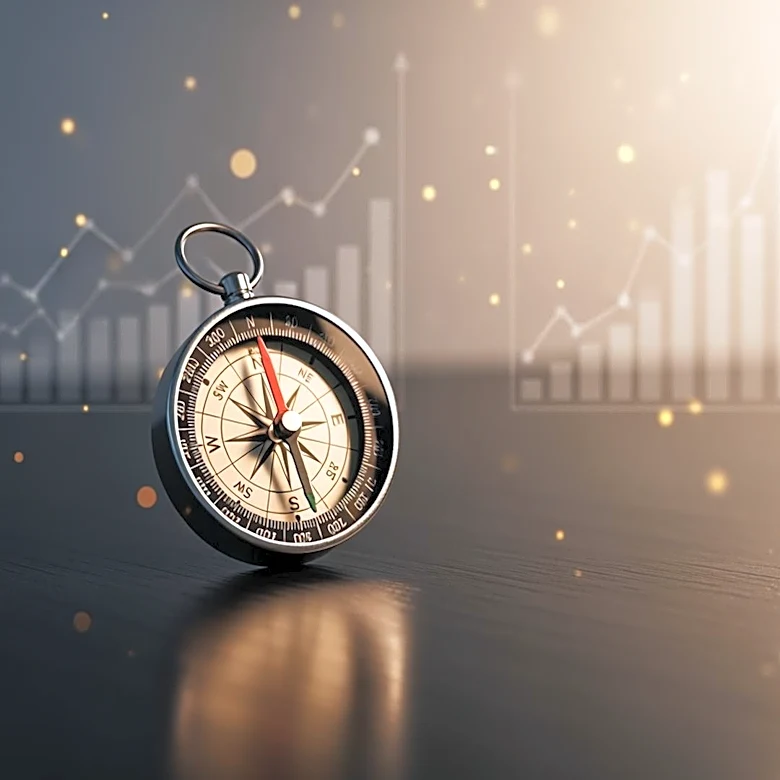NorthStar Insights Appoints Jonathan Mulligan as Senior Advisor to Enhance Client Growth