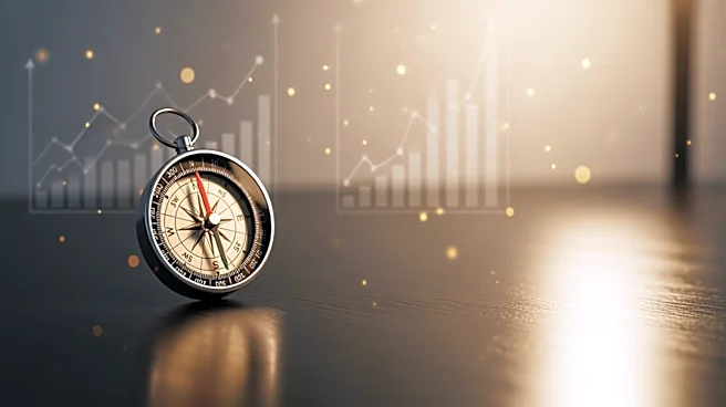 NorthStar Insights Appoints Jonathan Mulligan as Senior Advisor to Enhance Client Growth