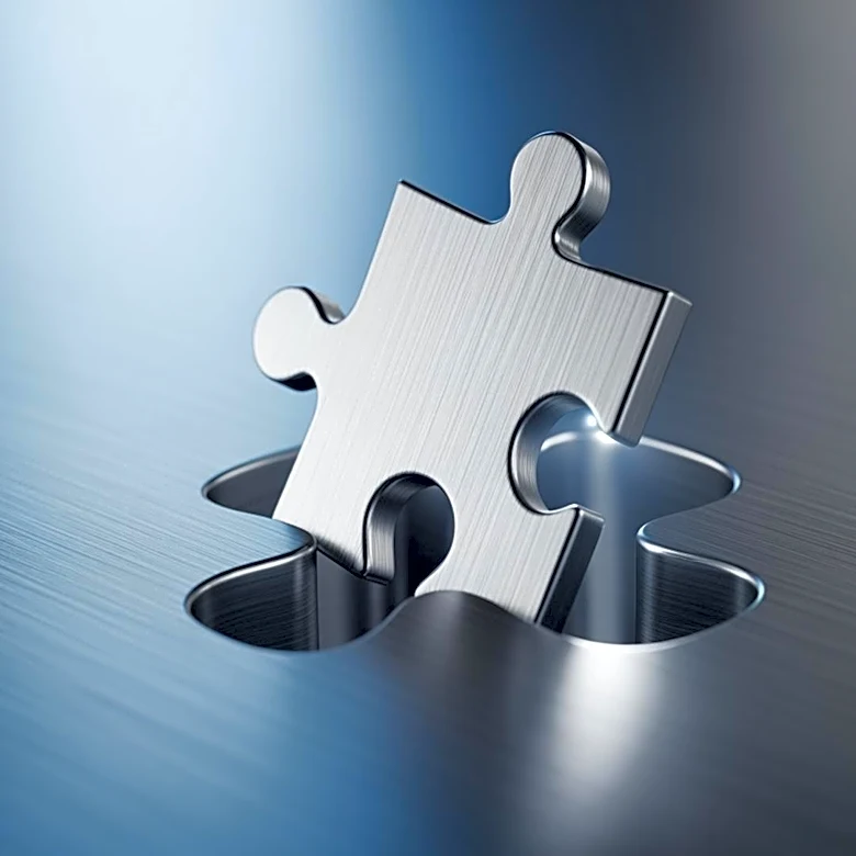 Brady Corporation Acquires Honeywell's Productivity Solutions Unit for $1.4 Billion
