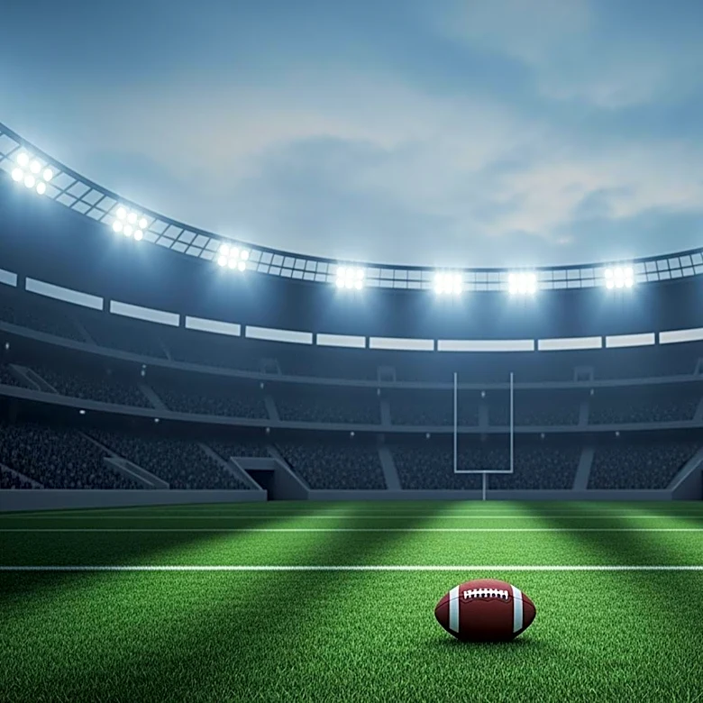 Tampa Bay Buccaneers Predicted to Miss Playoffs Again in 2026