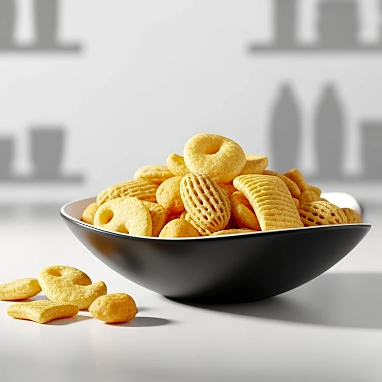 Hero Group Launches Goodies Snack Brand in U.S. Retail Market