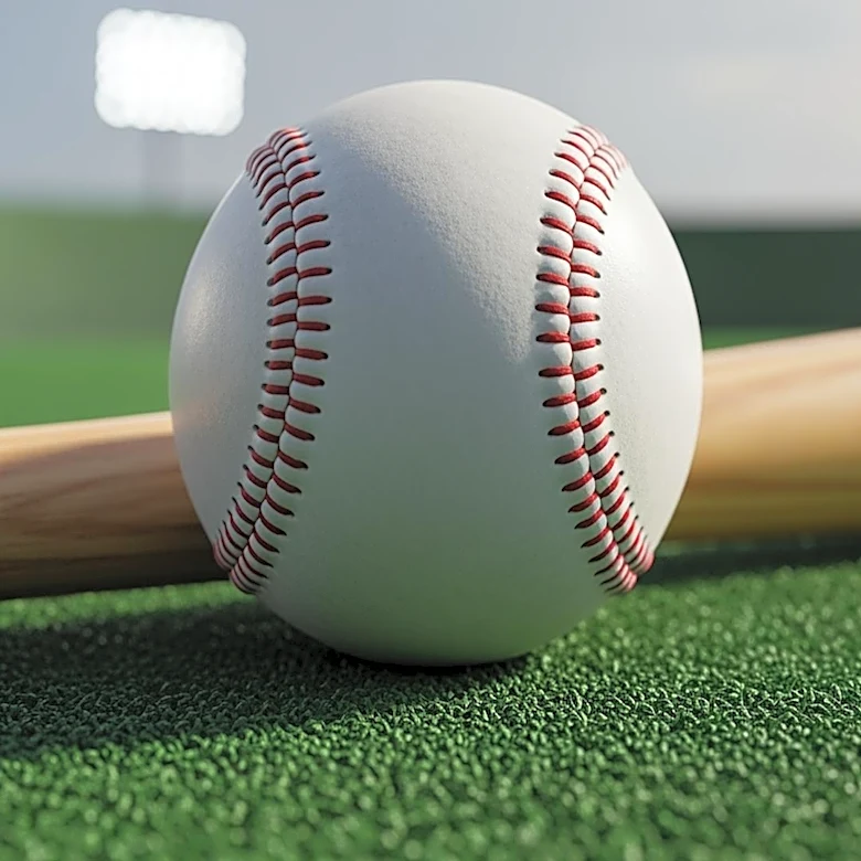 Cardinals' Michael McGreevy Aims for Continued Success Against Pirates