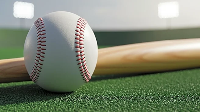 Cardinals' Michael McGreevy Aims for Continued Success Against Pirates