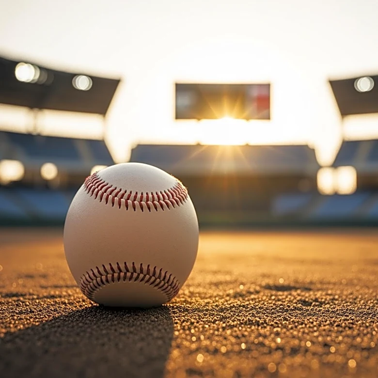 Jacob Misiorowski's Stellar Performance Propels Brewers to First Place in NL Central