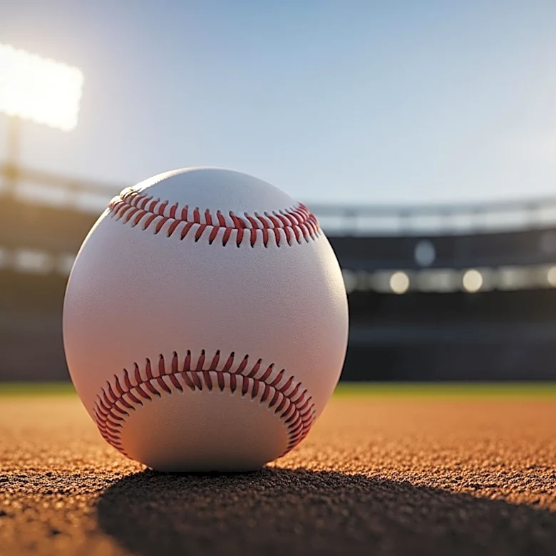SEC Baseball Tournament 2026: LSU Advances After Defeating Oklahoma