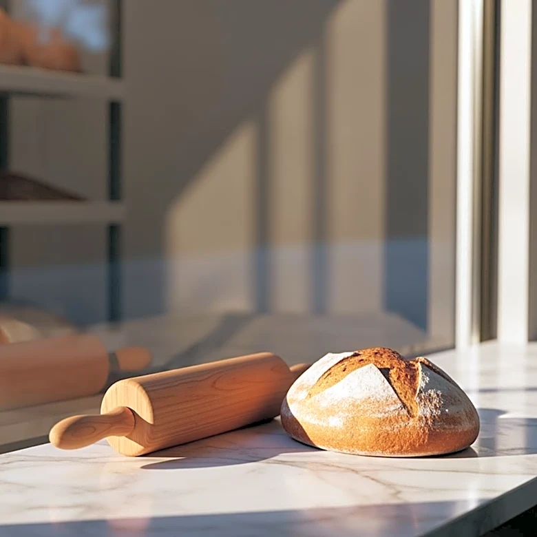 BakeMark Appoints Sean Leer as CEO to Drive Expansion in North America