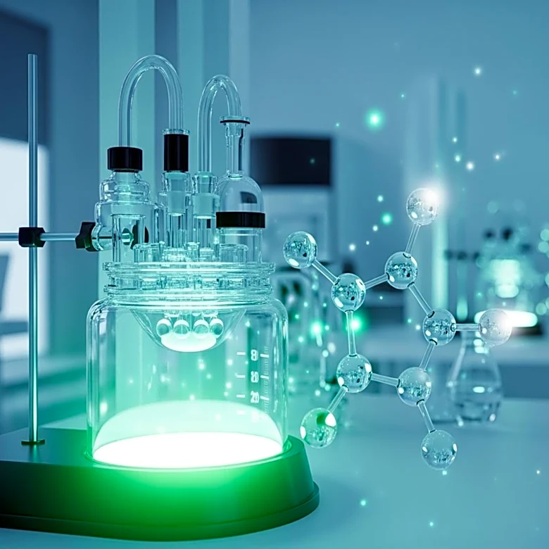 WuXi Biologics Hosts CRDMO Day in Japan to Boost Biopharma Innovation