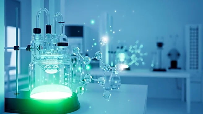 WuXi Biologics Hosts CRDMO Day in Japan to Boost Biopharma Innovation