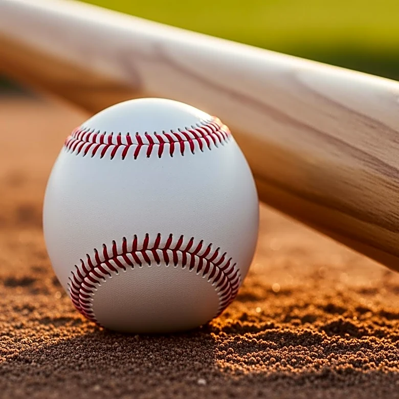 Andy Pages' Key At-Bat Secures Dodgers' Victory Over Padres