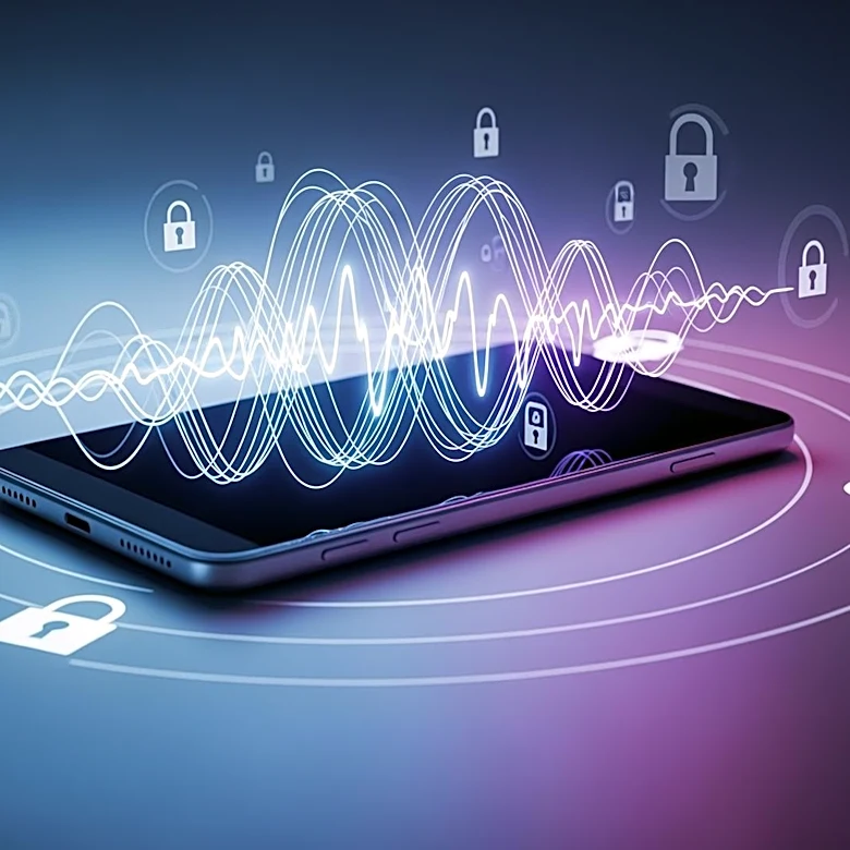Discord Implements End-to-End Encryption for Voice and Video Calls, Enhancing User Privacy