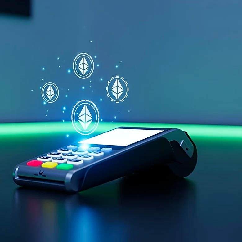 Flight Centre Invests in Blockchain Payments with Blockskye Partnership