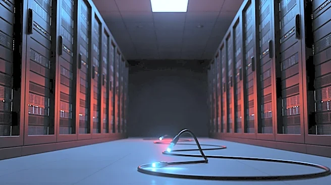 GitHub Confirms Data Breach Affecting Thousands of Internal Repositories