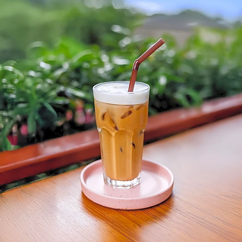 Hyperchiller Device Revolutionizes Iced Coffee Preparation with Quick Cooling Technology