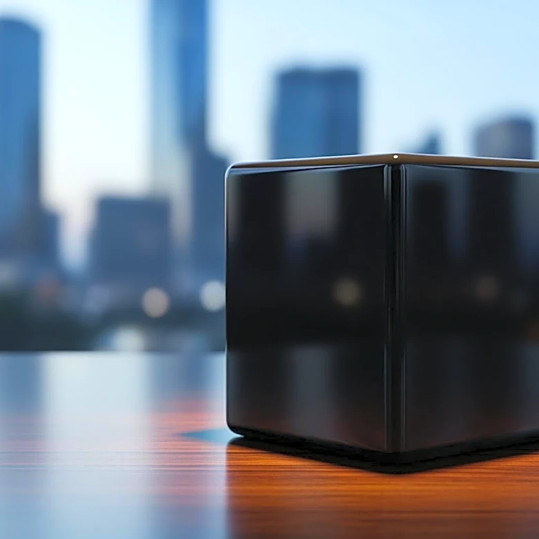 Black Cube Expands Tel Aviv Operations Amid Controversial Allegations