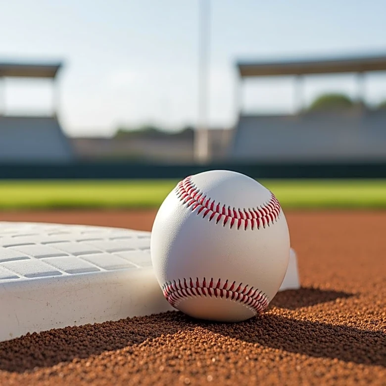 Cleveland Guardians Secure Fourth Consecutive Win Against Detroit Tigers