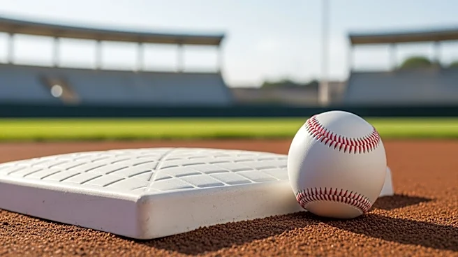 Cleveland Guardians Secure Fourth Consecutive Win Against Detroit Tigers