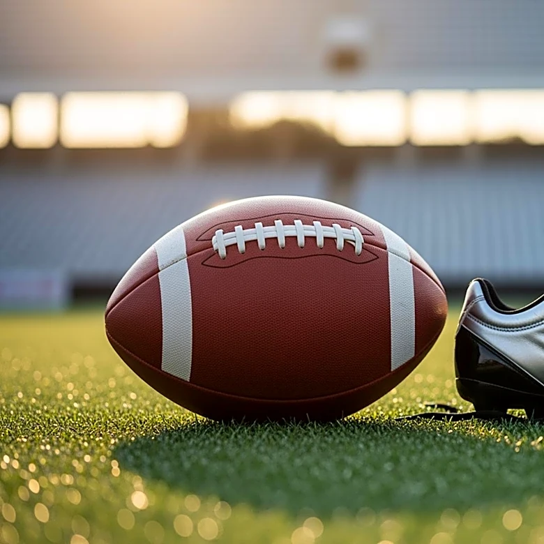 Green Bay Packers Consider Damien Martinez for Key Running Back Role Amid Roster Changes