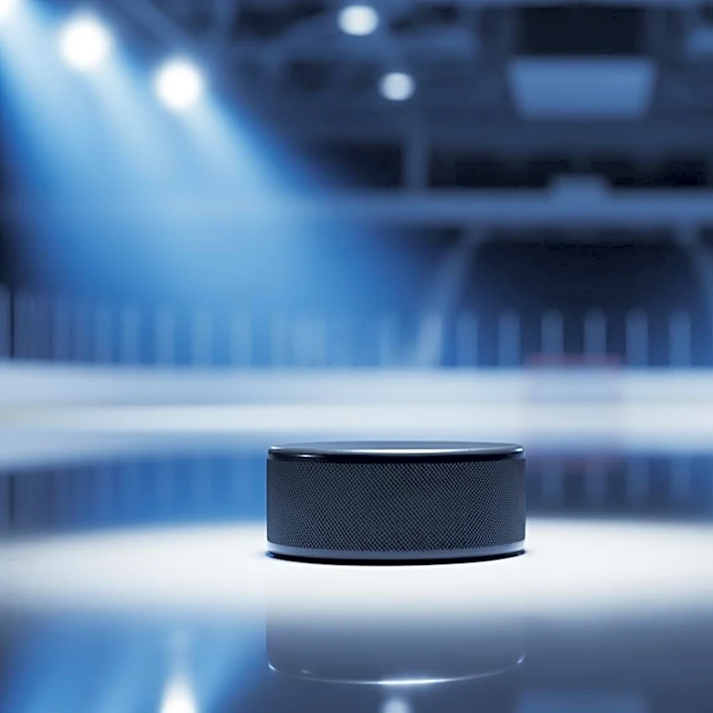 Documentary Chronicles Gavin McKenna's Path to Potential No. 1 NHL Draft Pick