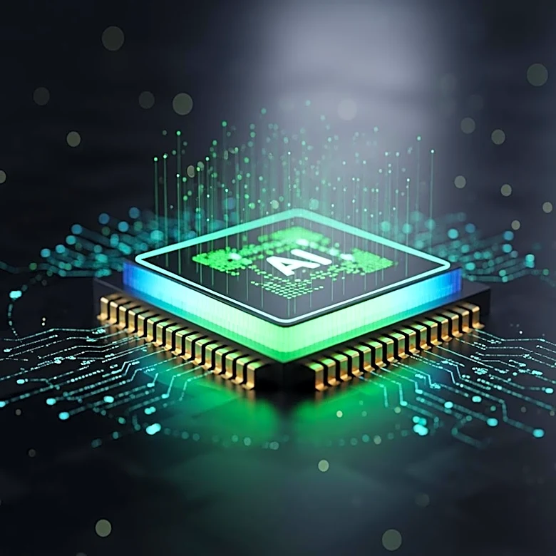 Nvidia's Earnings Announcement to Test AI Industry and U.S. Economy