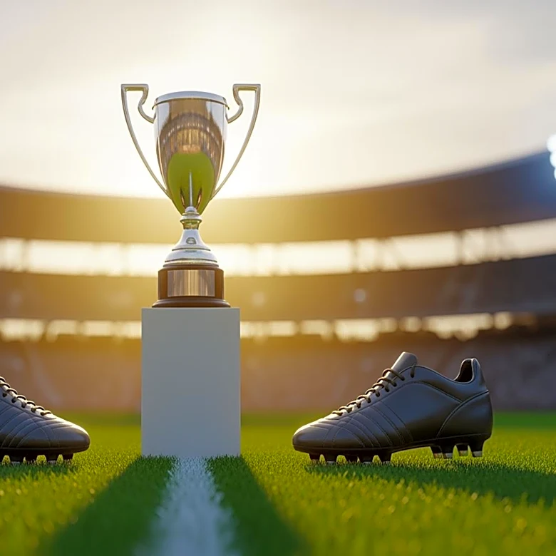 Arsenal Secures Premier League Title with Strategic Player Additions