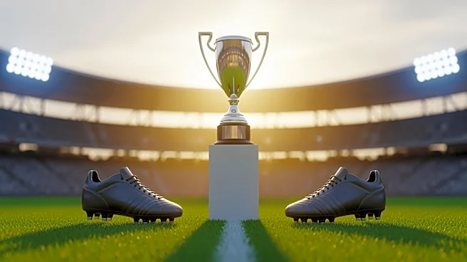Arsenal Secures Premier League Title with Strategic Player Additions