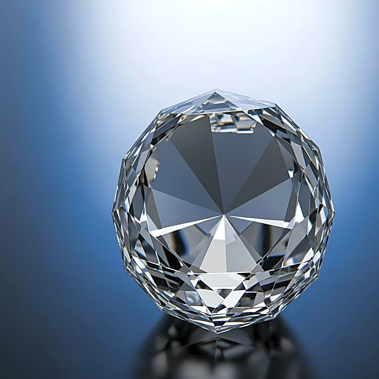 Guardian Capital Partners Acquires Nugredient Solutions, Expanding in Specialty Ingredients