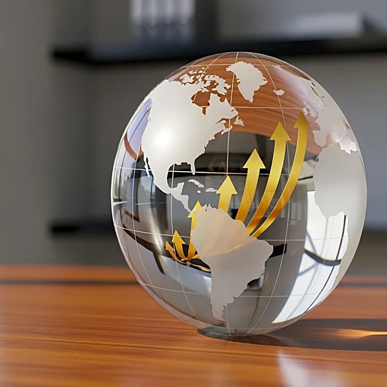 Poxel Reports Increased Revenue for Q1 2026 Amid TWYMEEG® Sales Growth in Japan