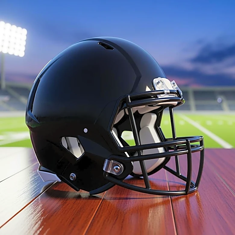 JUCO Champion Brandon Redmond Commits to Southern Illinois Football