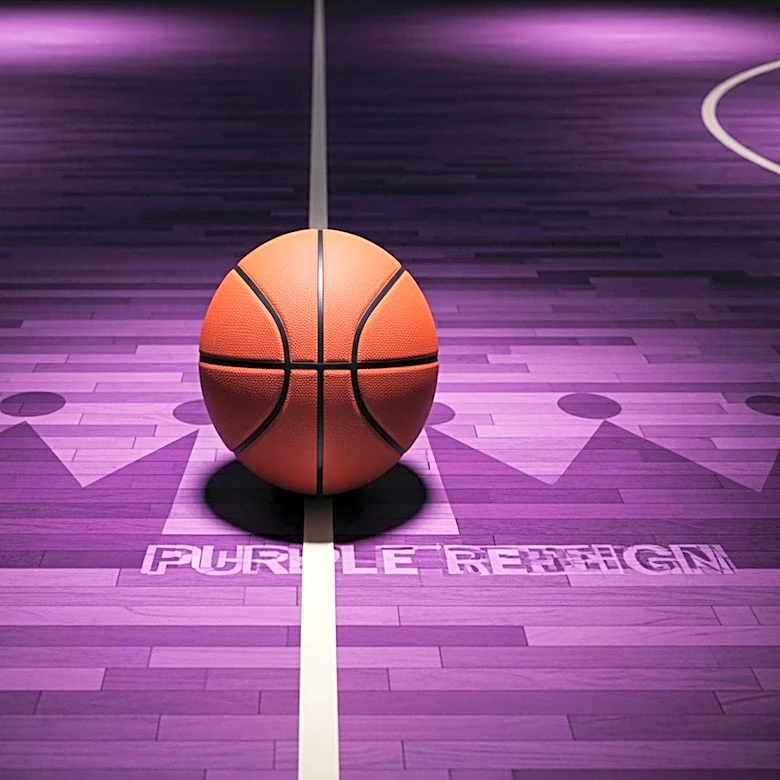 Michael Beasley Joins Kansas State's Purple Reign for 2026 TBT Tournament