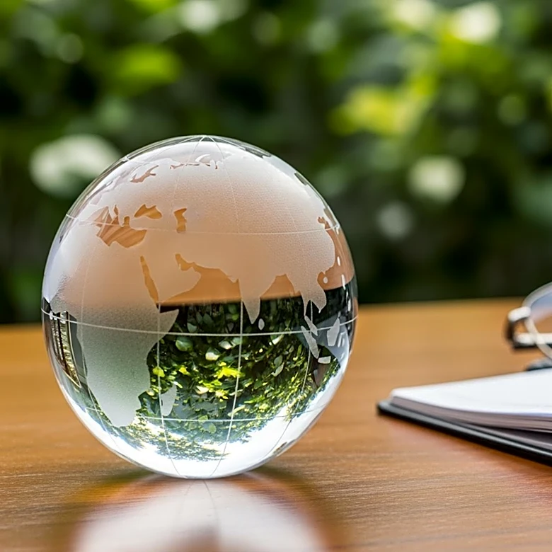 Alnylam Pharmaceuticals Releases 2025 Corporate Responsibility Report Highlighting Sustainability and Patient Access Initiatives