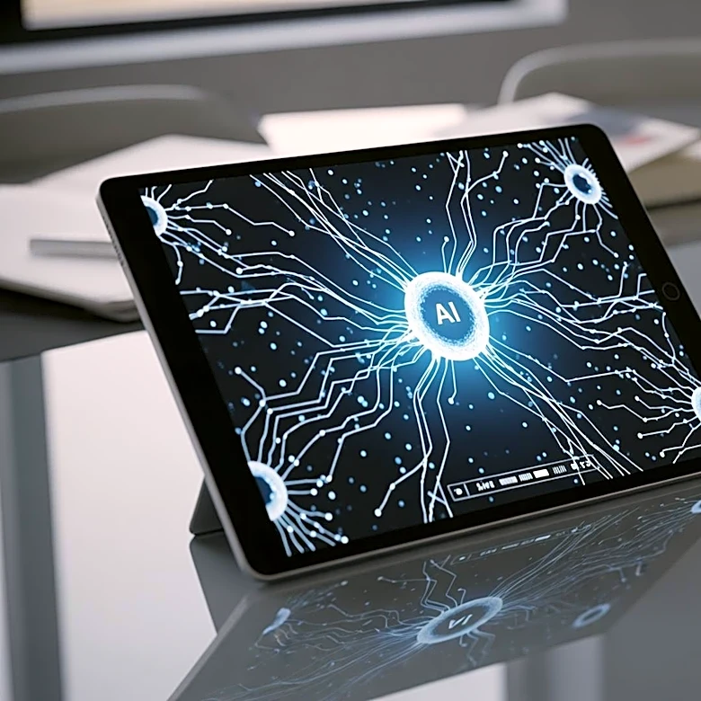 HR Leaders Urged to Rethink Early Careers Amid AI Advancements