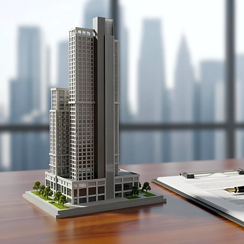 Bracewell Expands New York Real Estate Practice with New Partner