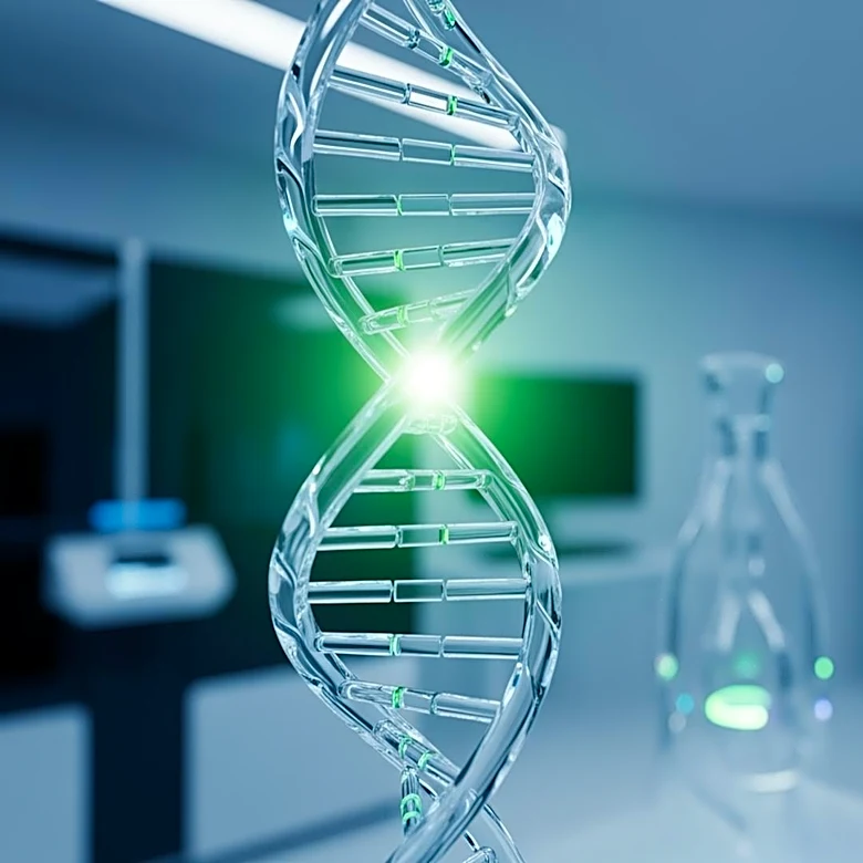 Blank Bio Secures Funding and Partners with PacBio to Enhance Precision Oncology Models