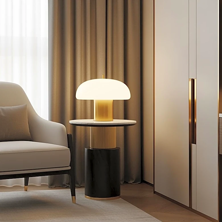 Marriott Bonvoy Launches Design Shop to Extend Hotel Experience into Homes