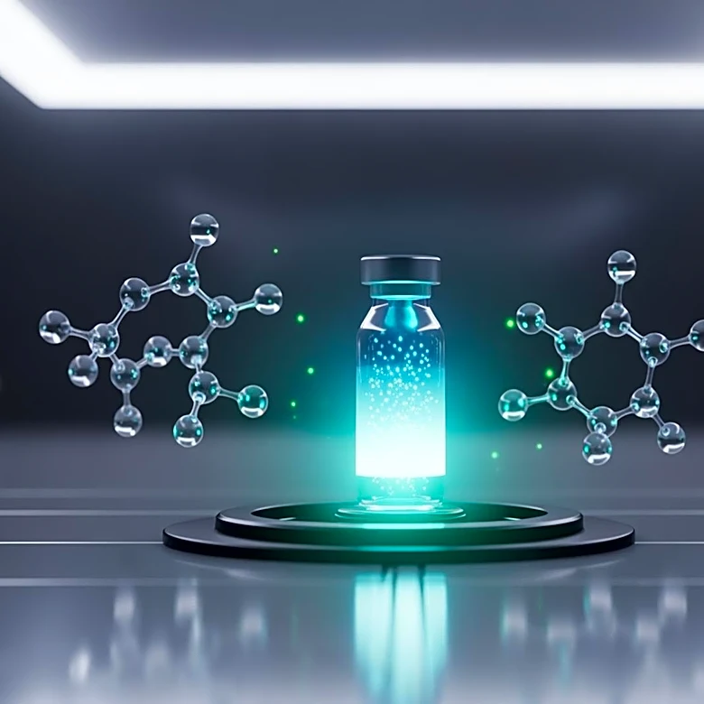 Codexis Advances RNA Manufacturing with ECO Synthesis Platform at TIDES USA