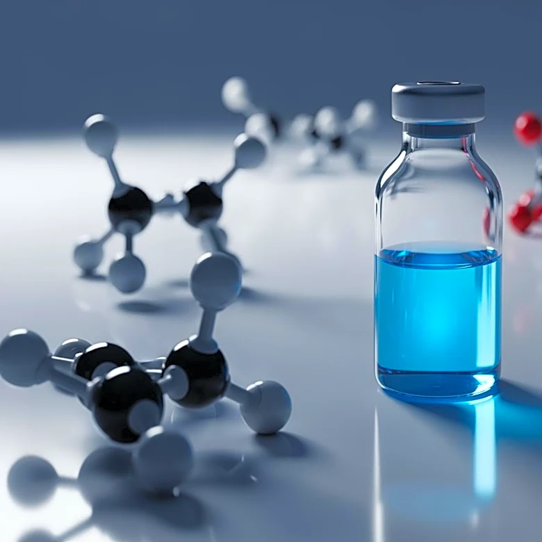 Daiichi Sankyo Faces Challenges in Antibody-Drug Conjugate Market Amid Setbacks