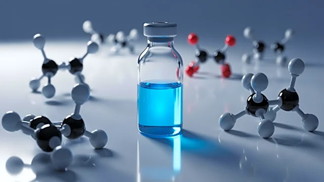 Daiichi Sankyo Faces Challenges in Antibody-Drug Conjugate Market Amid Setbacks