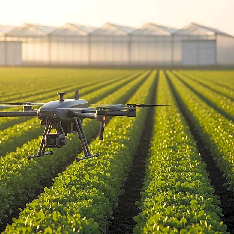 Pektos Ag Expands North American Operations with New Jersey Location