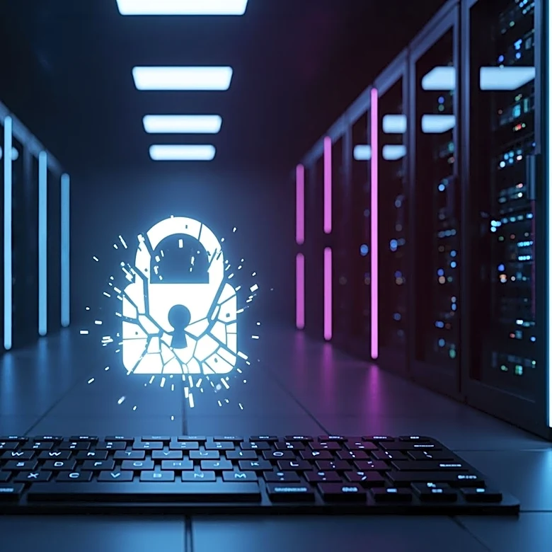 GitHub Cyberattack: Thousands of Internal Repositories Stolen by Hackers