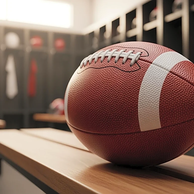 Florida Head Football Coach Jon Sumrall Discusses First Six Months and Upcoming Season