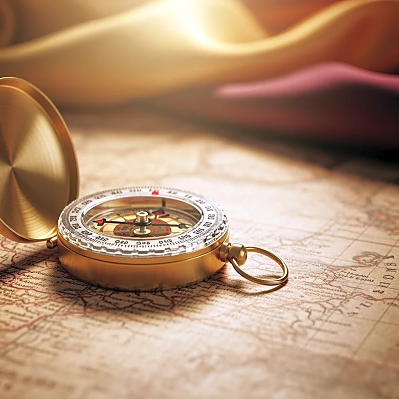 Silk Road to Revolutionize Travel Content at TBEX North America 2026