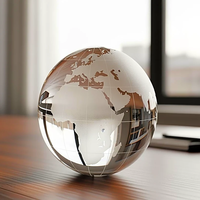 Clearwater Appoints Michael Ingelög as Chair to Drive European M Growth