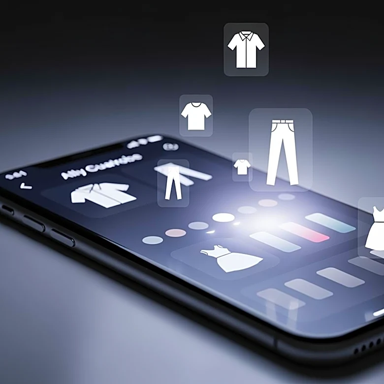 ASOS Introduces AI Stylist App in ChatGPT to Enhance Fashion Shopping Experience